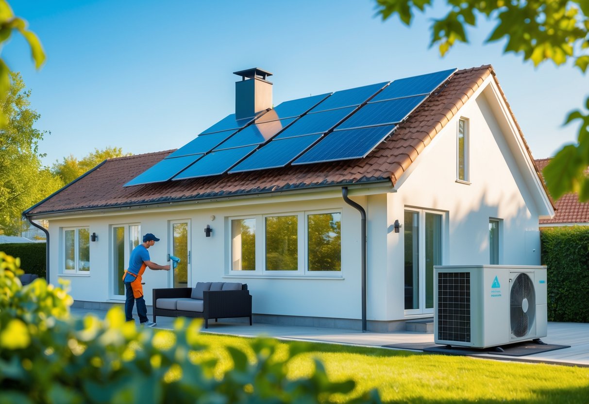 Of course, please provide the text you would like translated into Danish.